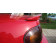 REV9 OE-Style Rear Spoiler For Miata MX5 MX-5 89-97 JDM Roadster : REV9 Autosport