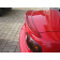 REV9 OE-Style Rear Spoiler For Miata MX5 MX-5 89-97 JDM Roadster : REV9 Autosport