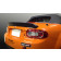 Jet Stream Rear Spoiler Type-1 For Miata MX5 MX-5 06+ JDM Roadster : REV9 Autosport