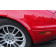 Garage Vary Front Garnish For Miata MX5 MX-5 89-05 JDM Roadster : REV9 Autosport