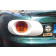 Garage Vary Tail Lights For Miata MX5 MX-5 98-05 JDM Roadster : REV9 Autosport