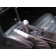 ZOOM Handbrake Boot For Miata MX5 MX-5 ALL YEARS JDM Roadster : REV9 Autosport