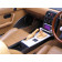 Zoom Type 1 Center Console For Miata MX5 MX-5 89-97 JDM Roadster : REV9 Autosport