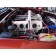 Jenvey Individual Throttle Body (IRTB) Kit For Miata MX5 MX-5 89-05 JDM Roadster : REV9 Autosport