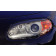 Burnout KDX Eye Lids For Miata MX5 MX-5 06-08 JDM Roadster : REV9 Autosport