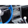 KG Works Type-D Starter For Miata MX5 MX-5 89-05 JDM Roadster : REV9 Autosport