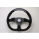 KEY!S Original Steering Wheel For Miata MX5 MX-5 ALL YEARS JDM Roadster : REV9 Autosport