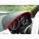 Liberal Cluster Cover For Miata MX5 MX-5 06+ JDM Roadster : REV9 Autosport