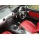 Liberal Cluster Cover For Miata MX5 MX-5 06+ JDM Roadster : REV9 Autosport