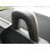 Liberal Roll Bar Cover For Miata MX5 MX-5 06+ JDM Roadster : REV9 Autosport