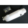 NOPRO Washer Tank Bottle For Miata MX5 MX-5 89-05 JDM Roadster : REV9 Autosport