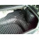 Nakamae Quilted Trunk Interior For Miata MX5 MX-5 1989-2005 JDM Roadster : REV9 Autosport