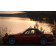 Runabout M2 Mirrors For Miata MX5 MX-5 89-05 JDM Roadster : REV9 Autosport