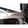 RS Factory Stage Ducktail Spoiler For Miata MX5 MX-5 89-97 JDM Roadster : REV9 Autosport