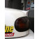 RS Factory Stage Ducktail Spoiler For Miata MX5 MX-5 89-97 JDM Roadster : REV9 Autosport