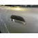 Jet Stream Door Handle Covers For Miata MX5 MX-5 98-05 JDM Roadster : REV9 Autosport
