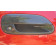 Jet Stream Door Handle Covers For Miata MX5 MX-5 98-05 JDM Roadster : REV9 Autosport