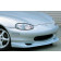 Garage Vary Front Lip For Miata MX5 MX-5 98-05 JDM Roadster : REV9 Autosport