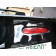 RS Factory Stage Ducktail Spoiler For Miata MX5 MX-5 98-05 JDM Roadster : REV9 Autosport