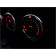 RS Products HVAC Controls For Miata MX5 MX-5 06+ JDM Roadster : REV9 Autosport