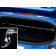 Carbing Rear Strut Bar For Miata MX5 MX-5 06+ JDM Roadster : REV9 Autosport