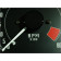 RS Products Needle Caps For Miata MX5 MX-5 89-97 JDM Roadster : REV9 Autosport