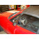 REV9 OE-Style 1028 Mirrors For Miata MX5 MX-5 89-05 JDM Roadster : REV9 Autosport