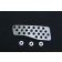 Nielex Accelerator Pedal For Miata MX5 MX-5 06+ JDM Roadster : REV9 Autosport