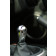 Nielex Oval Chrome Shift Knob For Miata MX5 MX-5 89+ JDM Roadster : REV9 Autosport