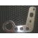 Nielex Chrome Tow Hook For Miata MX5 MX-5 89-05 JDM Roadster : REV9 Autosport