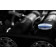 Garage502 Oil Filler Cap For Miata MX5 MX-5 89-98 JDM Roadster : REV9 Autosport