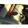 Nielex Oil Filler Cap For Miata MX5 MX-5 89-05 JDM Roadster : REV9 Autosport