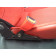 Nakamae Seat Belt Cover For Miata MX5 MX-5 89-05 JDM Roadster : REV9 Autosport