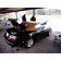 Enkei Classic J-Speed Wheels For Miata MX5 MX-5 89-97 JDM Roadster : REV9 Autosport