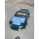 TRAP Rear Spoiler For Miata MX5 MX-5 89-97 JDM Roadster : REV9 Autosport