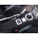Nakamae Black Vintage Center Console For Miata MX5 MX-5 89-05 JDM Roadster : REV9 Autosport