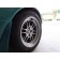 Enkei RPF-1 Wheels For Miata MX5 MX-5 89-05 JDM Roadster : REV9 Autosport