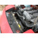 REV9 OE-Style Radiator Cooling Panel For Miata MX5 MX-5 89-97 JDM Roadster : REV9 Autosport