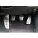 Nielex Accelerator Pedal For Miata MX5 MX-5 06+ JDM Roadster : REV9 Autosport