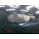 Jet Stream Eye Lids For Miata MX5 MX-5 98-05 JDM Roadster : REV9 Autosport