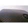 Jet Stream Carbon Fiber Plug Covers For Miata MX5 MX-5 89-05 JDM Roadster : REV9 Autosport