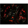 RS Products Light Bulbs For Miata MX5 MX-5 89-97 JDM Roadster : REV9 Autosport