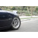 REV9 Sticker For Miata MX5 MX-5 ALL YEARS JDM Roadster : REV9 Autosport