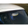Jet Stream Rear View Mirror Cover For Miata MX5 MX-5 89-97 JDM Roadster : REV9 Autosport