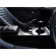 RS Products Retro Center Console For Miata MX5 MX-5 89-97 JDM Roadster : REV9 Autosport