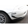 Zeromotive Carbon Front Canards For Miata MX5 MX-5 89-05 JDM Roadster : REV9 Autosport