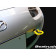 Beatrush Tow Hooks For Miata MX5 MX-5 06+ JDM Roadster : REV9 Autosport