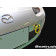 Beatrush Tow Hooks For Miata MX5 MX-5 06+ JDM Roadster : REV9 Autosport