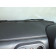 Nakamae Dashboard Cover For Miata MX5 MX-5 89-05 JDM Roadster : REV9 Autosport
