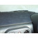 Nakamae Dashboard Cover For Miata MX5 MX-5 89-05 JDM Roadster : REV9 Autosport